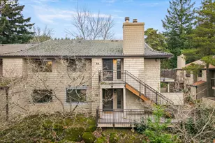 56 Galen St, Lake Oswego, OR 97035 - Photo 35