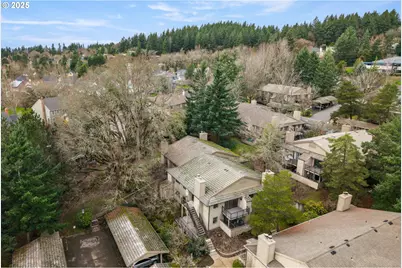 56 Galen St, Lake Oswego, OR 97035 - Photo 45