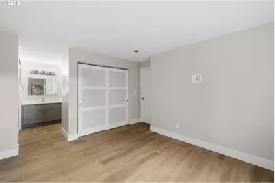 56 Galen St, Lake Oswego, OR 97035 - Photo 33