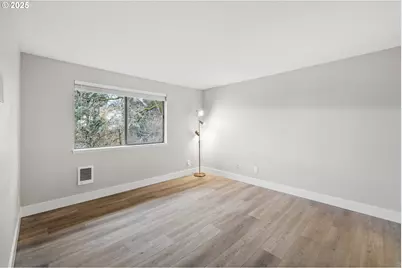 56 Galen St, Lake Oswego, OR 97035 - Photo 31