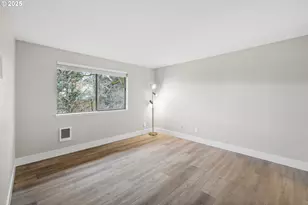 56 Galen St, Lake Oswego, OR 97035 - Photo 31