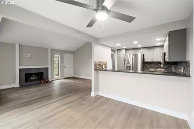 56 Galen St, Lake Oswego, OR 97035 - Photo 17