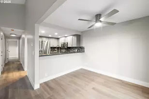 56 Galen St, Lake Oswego, OR 97035 - Photo 11