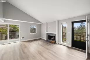 56 Galen St, Lake Oswego, OR 97035 - Photo 11