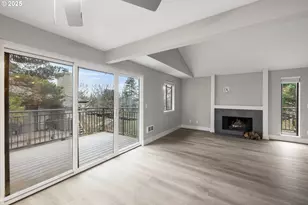 56 Galen St, Lake Oswego, OR 97035 - Photo 7