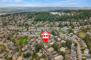 56 Galen St, Lake Oswego, OR 97035 - Photo 41