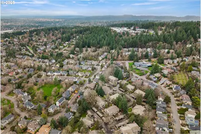 56 Galen St, Lake Oswego, OR 97035 - Photo 41