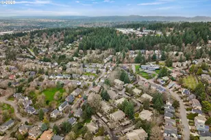 56 Galen St, Lake Oswego, OR 97035 - Photo 41