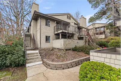 56 Galen St, Lake Oswego, OR 97035 - Photo 1