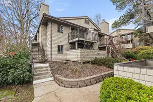 56 Galen St, Lake Oswego, OR 97035 - Photo 1