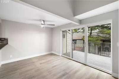 56 Galen St, Lake Oswego, OR 97035 - Photo 15