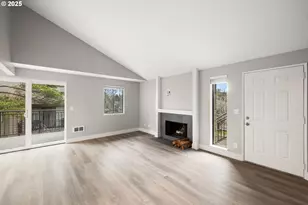 56 Galen St, Lake Oswego, OR 97035 - Photo 5