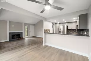 56 Galen St, Lake Oswego, OR 97035 - Photo 9