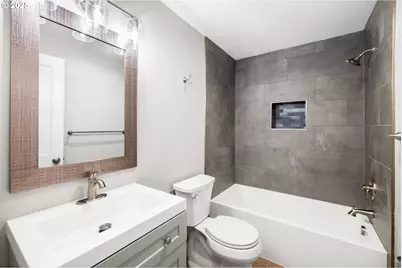 56 Galen St, Lake Oswego, OR 97035 - Photo 29