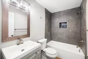 56 Galen St, Lake Oswego, OR 97035 - Photo 29