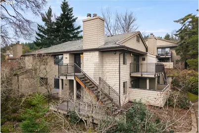 56 Galen St, Lake Oswego, OR 97035 - Photo 3