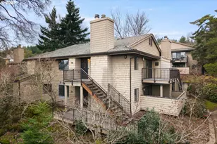 56 Galen St, Lake Oswego, OR 97035 - Photo 3