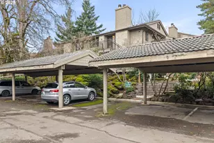 56 Galen St, Lake Oswego, OR 97035 - Photo 33