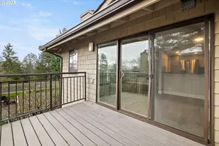 56 Galen St, Lake Oswego, OR 97035 - Photo 39