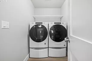 56 Galen St, Lake Oswego, OR 97035 - Photo 27