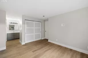 56 Galen St, Lake Oswego, OR 97035 - Photo 25