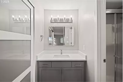 56 Galen St, Lake Oswego, OR 97035 - Photo 35