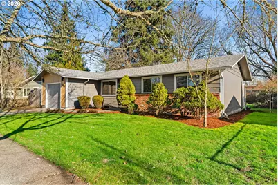 2583 Stratford St, Eugene, OR 97404 - Photo 3