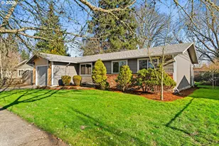 2583 Stratford St, Eugene, OR 97404 - Photo 3