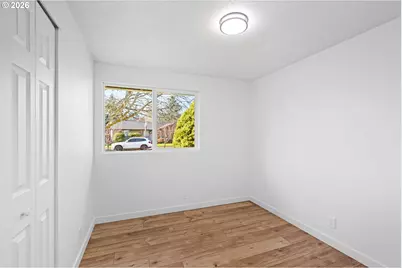 2583 Stratford St, Eugene, OR 97404 - Photo 25