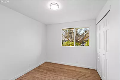 2583 Stratford St, Eugene, OR 97404 - Photo 21