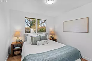 2583 Stratford St, Eugene, OR 97404 - Photo 17