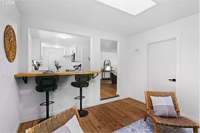 2583 Stratford St, Eugene, OR 97404 - Photo 15