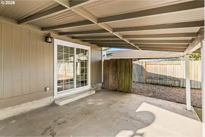 2583 Stratford St, Eugene, OR 97404 - Photo 31