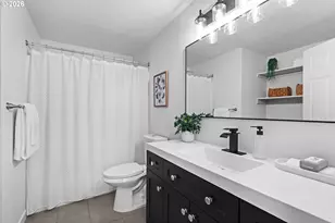 2583 Stratford St, Eugene, OR 97404 - Photo 23