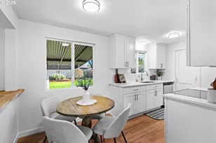 2583 Stratford St, Eugene, OR 97404 - Photo 11