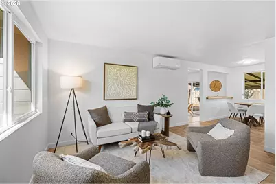 2583 Stratford St, Eugene, OR 97404 - Photo 5