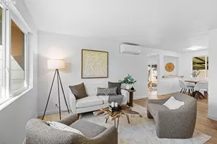 2583 Stratford St, Eugene, OR 97404 - Photo 5