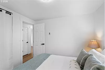 2583 Stratford St, Eugene, OR 97404 - Photo 19