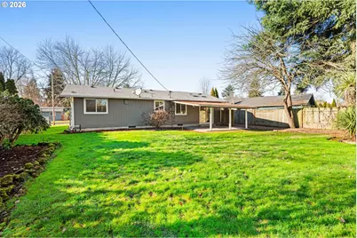 2583 Stratford St, Eugene, OR 97404 - Photo 27