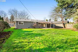 2583 Stratford St, Eugene, OR 97404 - Photo 27