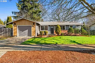 2583 Stratford St, Eugene, OR 97404 - Photo 1