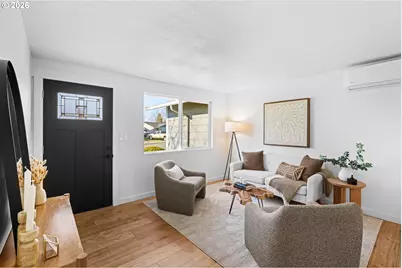 2583 Stratford St, Eugene, OR 97404 - Photo 7