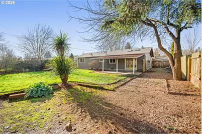 2583 Stratford St, Eugene, OR 97404 - Photo 29