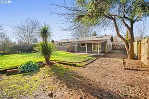 2583 Stratford St, Eugene, OR 97404 - Photo 29