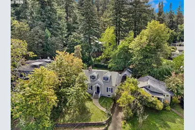 2260 E 15th Ave, Eugene, OR 97403 - Photo 41