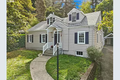 2260 E 15th Ave, Eugene, OR 97403 - Photo 47
