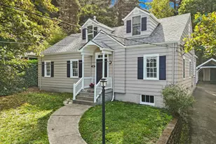2260 E 15th Ave, Eugene, OR 97403 - Photo 47