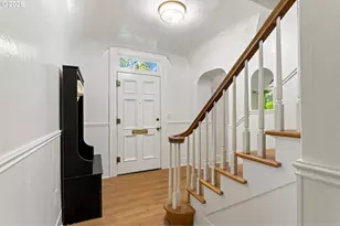 2260 E 15th Ave, Eugene, OR 97403 - Photo 25