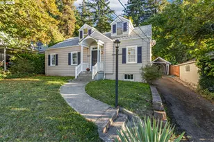 2260 E 15th Ave, Eugene, OR 97403 - Photo 3