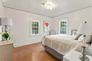 2260 E 15th Ave, Eugene, OR 97403 - Photo 23